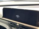 2023 Toyota Crown Crossover 6AA-AZSH35 (UW-6a6eb3f45fabf)[8]