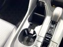 2023 Toyota Crown Crossover 6AA-AZSH35 (UW-6a6eb3f45fabf)[15]