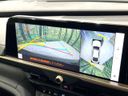 2023 Toyota Crown Crossover 6AA-AZSH35 (UW-6a6eb3f45fabf)[11]