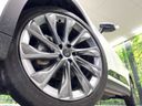 2023 Toyota Crown Crossover 6AA-AZSH35 (UW-6a6eb3f45fabf)[27]