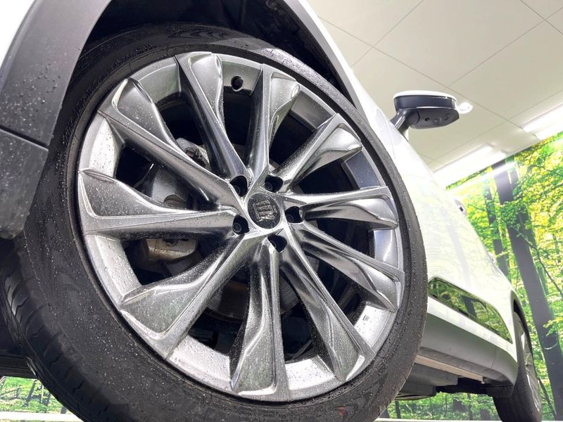 2023 Toyota Crown Crossover 6AA-AZSH35 (UW-6a6eb3f45fabf)[27]