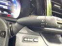 2023 Toyota Crown Crossover 6AA-AZSH35 (UW-6a6eb3f45fabf)[23]