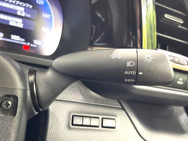 2023 Toyota Crown Crossover 6AA-AZSH35 (UW-6a6eb3f45fabf)[23]