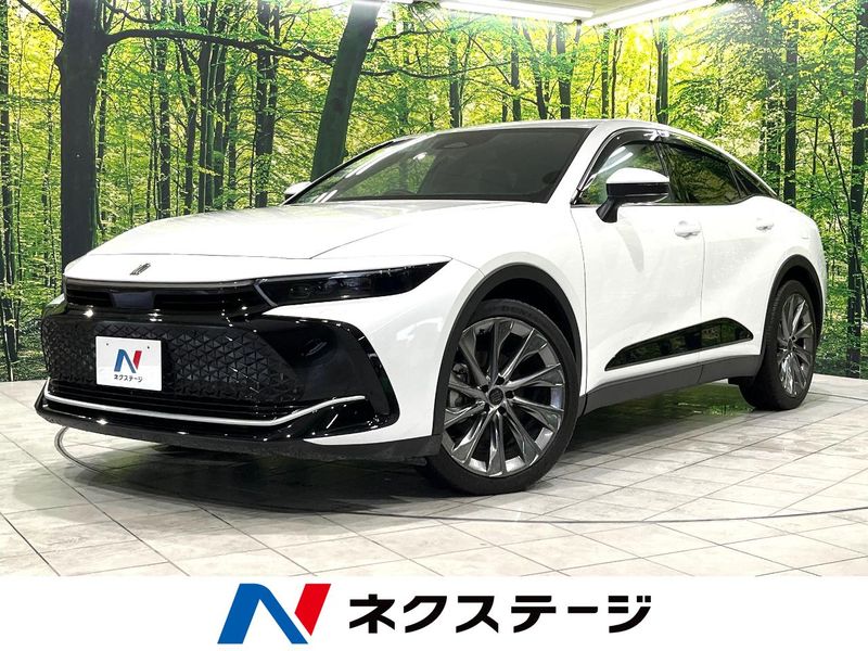 2023 Toyota Crown Crossover 6AA-AZSH35 (UW-6a6eb3f45fabf)[3]