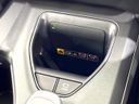 2023 Toyota Crown Crossover 6AA-AZSH35 (UW-6a6eb3f45fabf)[13]