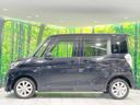 2017 Nissan DAYZ ROOX DBA-B21A (UW-6a6eb4003723c)[8]