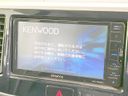 2017 Nissan DAYZ ROOX DBA-B21A (UW-6a6eb4003723c)[6]