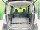 2017 Nissan DAYZ ROOX DBA-B21A (UW-6a6eb4003723c)[11]