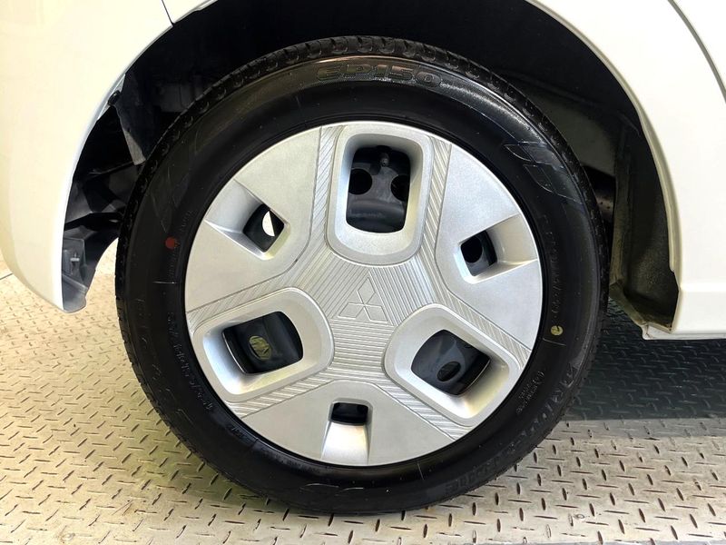 2024 Mitsubishi eK Wagon 5BA-B33W (UW-6a6eb409ad0b5)[18]