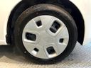 2024 Mitsubishi eK Wagon 5BA-B33W (UW-6a6eb409ad0b5)[17]
