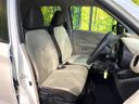 2024 Mitsubishi eK Wagon 5BA-B33W (UW-6a6eb409ad0b5)[25]