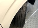 2024 Mitsubishi eK Wagon 5BA-B33W (UW-6a6eb409ad0b5)[23]