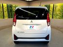 2024 Mitsubishi eK Wagon 5BA-B33W (UW-6a6eb409ad0b5)[12]