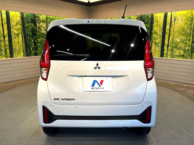 2024 Mitsubishi eK Wagon 5BA-B33W (UW-6a6eb409ad0b5)[12]