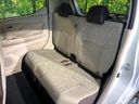 2024 Mitsubishi eK Wagon 5BA-B33W (UW-6a6eb409ad0b5)[28]