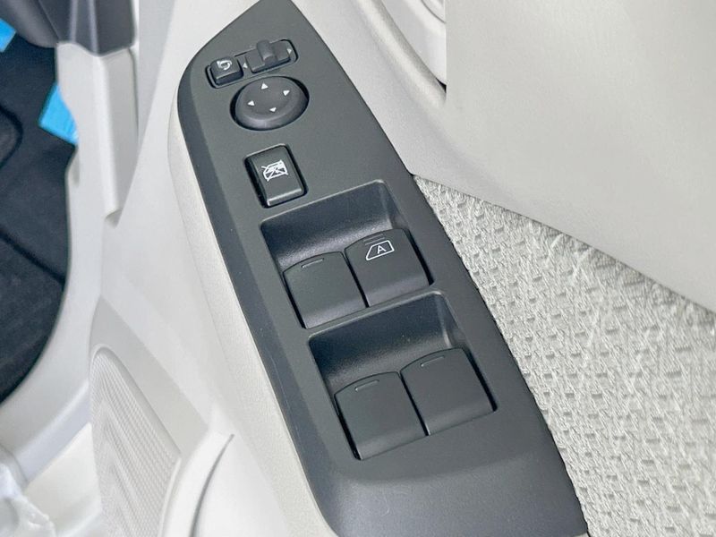 2024 Mitsubishi eK Wagon 5BA-B33W (UW-6a6eb409efe6d)[23]