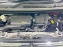 2024 Mitsubishi eK Wagon 5BA-B33W (UW-6a6eb409efe6d)[4]
