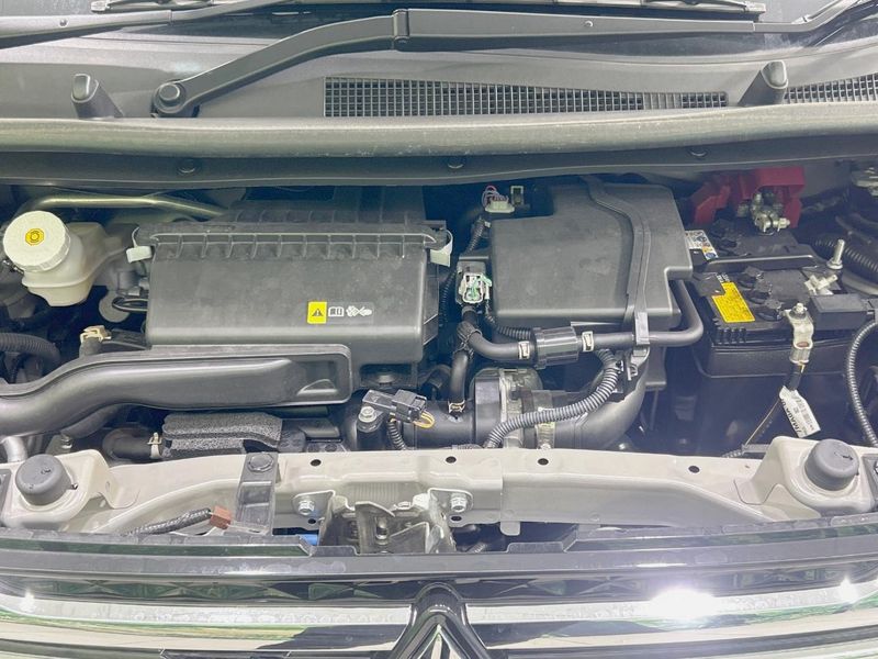 2024 Mitsubishi eK Wagon 5BA-B33W (UW-6a6eb409efe6d)[4]