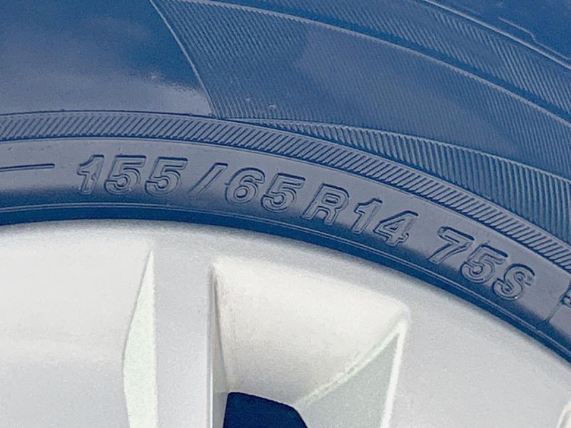 2024 Mitsubishi eK Wagon 5BA-B33W (UW-6a6eb409efe6d)[18]
