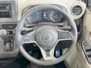 2024 Mitsubishi eK Wagon 5BA-B33W (UW-6a6eb409efe6d)[27]