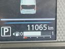 2024 Mitsubishi eK Wagon 5BA-B33W (UW-6a6eb409efe6d)[2]