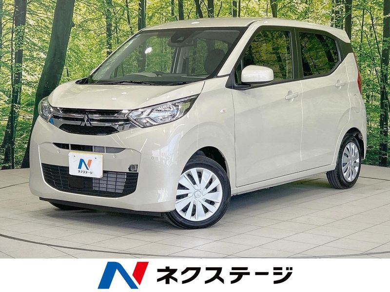 2024 Mitsubishi eK Wagon 5BA-B33W (UW-6a6eb409efe6d)[3]