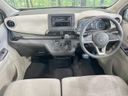 2024 Mitsubishi eK Wagon 5BA-B33W (UW-6a6eb409efe6d)[26]