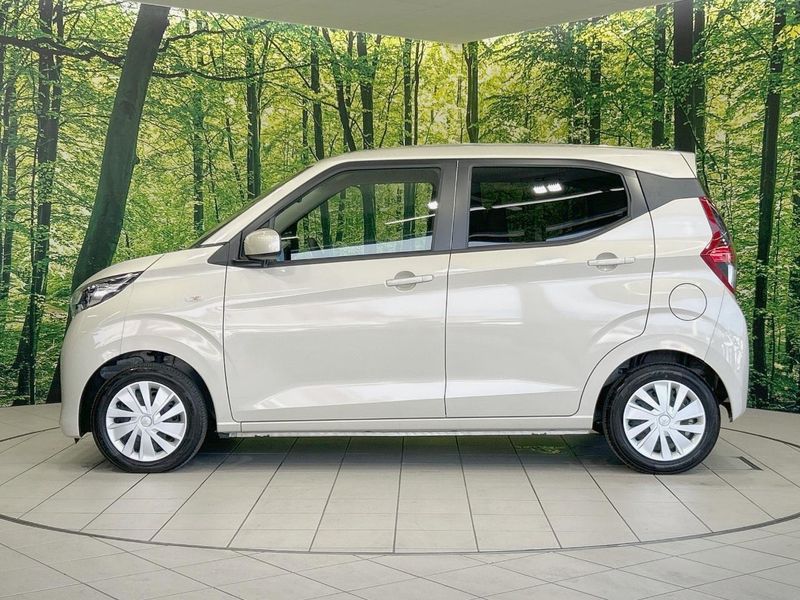2024 Mitsubishi eK Wagon 5BA-B33W (UW-6a6eb409efe6d)[5]