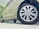 2024 Mitsubishi eK Wagon 5BA-B33W (UW-6a6eb409efe6d)[19]