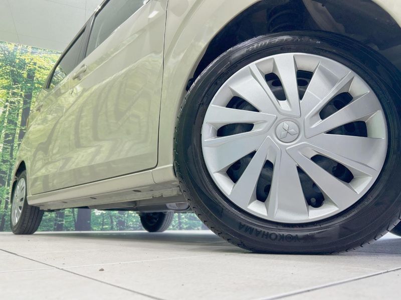2024 Mitsubishi eK Wagon 5BA-B33W (UW-6a6eb409efe6d)[19]