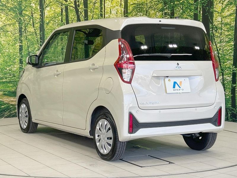 2024 Mitsubishi eK Wagon 5BA-B33W (UW-6a6eb409efe6d)[6]