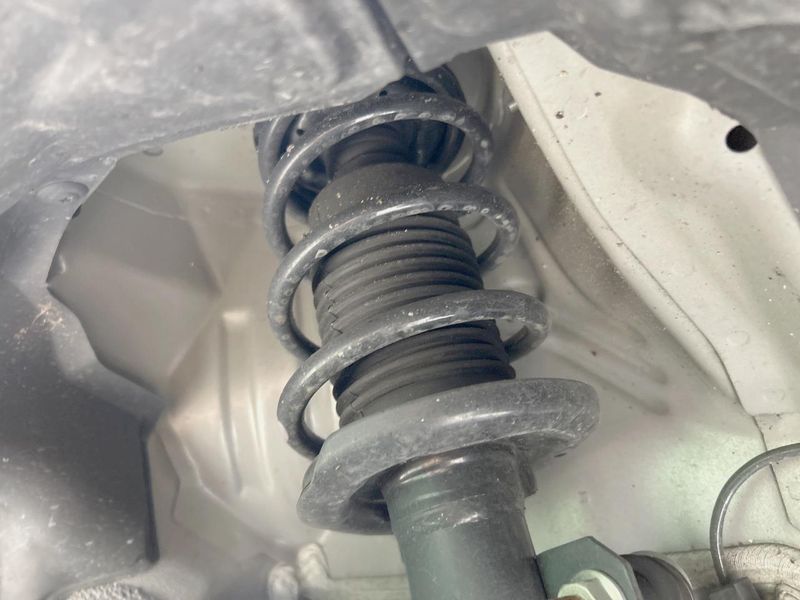 2024 Mitsubishi eK Wagon 5BA-B33W (UW-6a6eb409efe6d)[14]