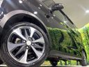 2022 Mitsubishi eK Cross Space 4AA-B38A (UW-6a6eb40e99897)[11]