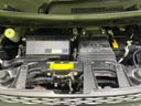 2022 Mitsubishi eK Cross Space 4AA-B38A (UW-6a6eb40e99897)[4]