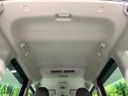 2022 Mitsubishi eK Cross Space 4AA-B38A (UW-6a6eb40e99897)[7]