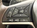 2022 Mitsubishi eK Cross Space 4AA-B38A (UW-6a6eb40e99897)[26]