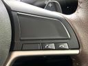 2022 Mitsubishi eK Cross Space 4AA-B38A (UW-6a6eb40e99897)[25]