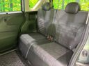 2023 Mitsubishi Delica Mini 4AA-B38A (UW-6a6eb40ee242e)[6]