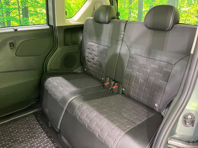 2023 Mitsubishi Delica Mini 4AA-B38A (UW-6a6eb40ee242e)[6]