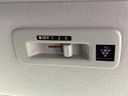 2023 Mitsubishi Delica Mini 4AA-B38A (UW-6a6eb40ee242e)[23]