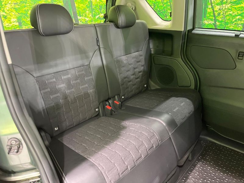 2023 Mitsubishi Delica Mini 4AA-B38A (UW-6a6eb40ee242e)[5]
