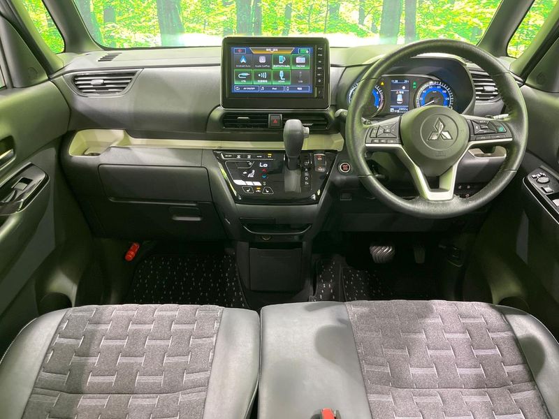 2023 Mitsubishi Delica Mini 4AA-B38A (UW-6a6eb40ee242e)[26]