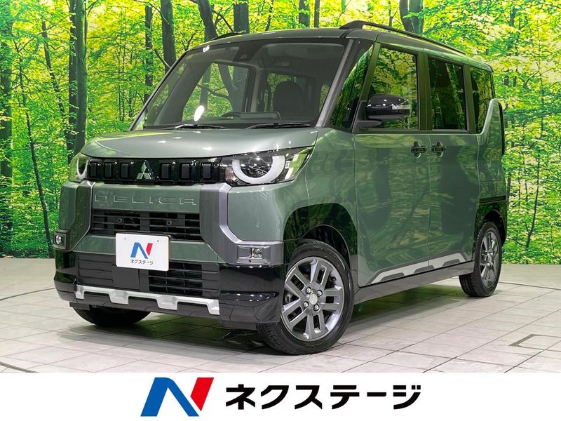 2023 Mitsubishi Delica Mini 4AA-B38A (UW-6a6eb40ee242e)[3]