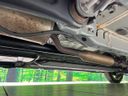 2023 Mitsubishi Delica Mini 4AA-B38A (UW-6a6eb40ee242e)[16]