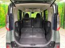 2023 Mitsubishi Delica Mini 4AA-B38A (UW-6a6eb40ee242e)[18]