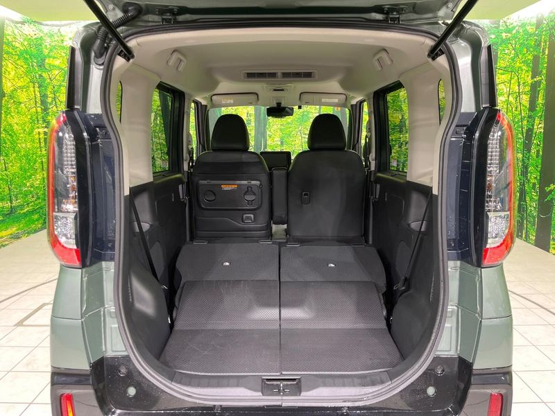 2023 Mitsubishi Delica Mini 4AA-B38A (UW-6a6eb40ee242e)[18]
