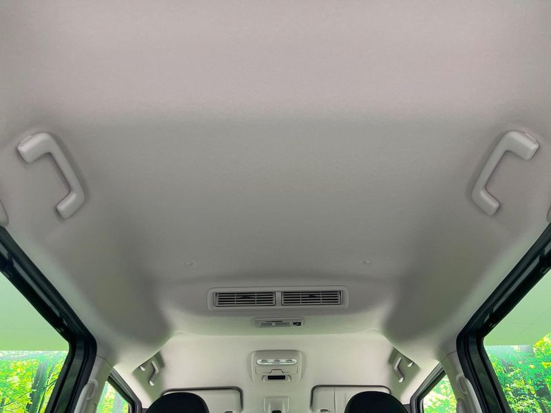2023 Mitsubishi Delica Mini 4AA-B38A (UW-6a6eb40ee242e)[20]