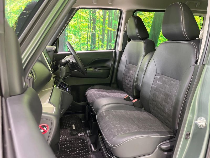 2023 Mitsubishi Delica Mini 4AA-B38A (UW-6a6eb40ee242e)[7]