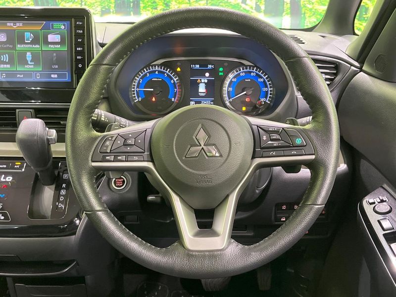 2023 Mitsubishi Delica Mini 4AA-B38A (UW-6a6eb40ee242e)[27]