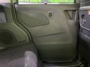 2023 Mitsubishi Delica Mini 4AA-B38A (UW-6a6eb40ee242e)[21]